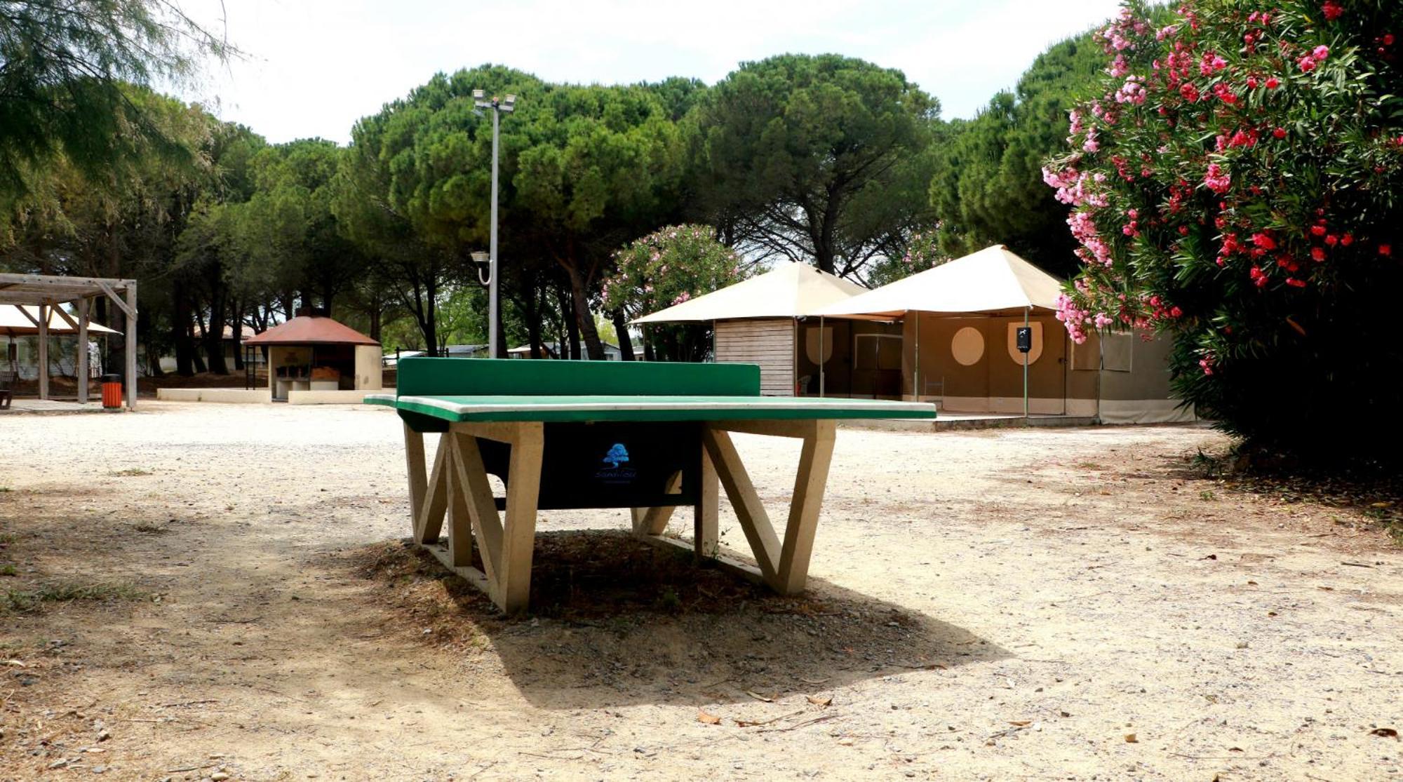 Sandilou Lespetitsbonheurs 2 Chambres Climatise Tv Sigean Exteriér fotografie